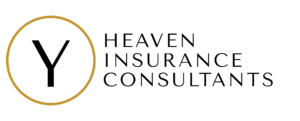 Heaven Insurance Consultants - Health Insurance in Florida - Boynton Beach - logo image