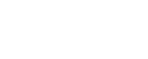 Heaven Insurance Consultants - Health Insurance in Florida - Boynton Beach - logo image