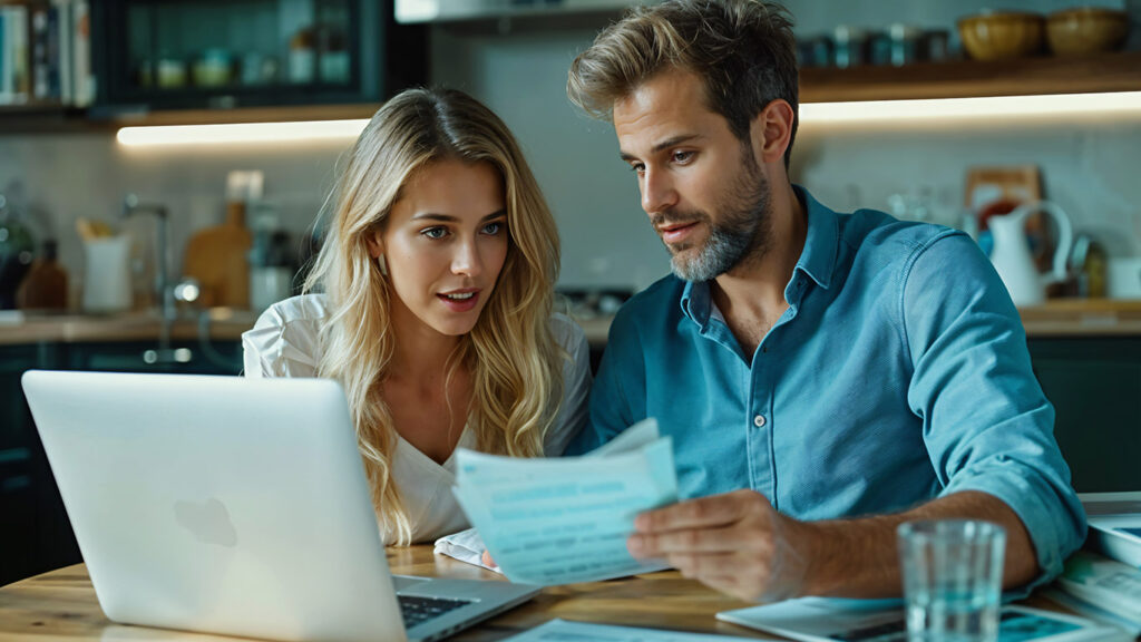 Heaven Insurance Consultants - Health Insurance Service - How to Reduce Small Business Health Insurance Costs in Palm Beach County