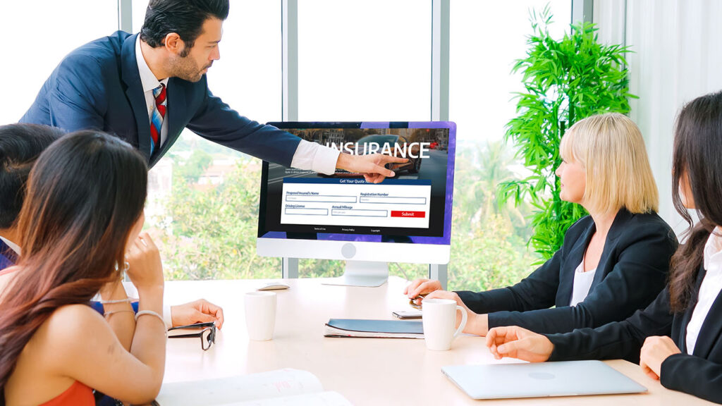Heaven Insurance Consultants - Health Insurance Service - 7 Common Open Enrollment Mistakes to Avoid in South Florida