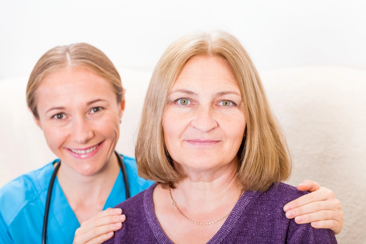 Florida-Medicare-Part D-Heaven-Health-Insurance-Plans-Consultants