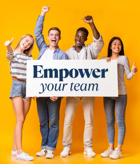 Florida-Group-Health-Insurance-Heaven-Consultants-Plans
