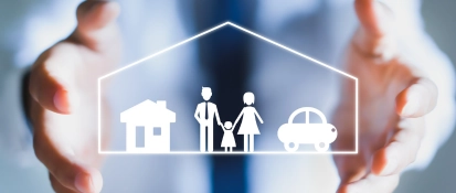 Florida-Small business-Heaven-Health-Insurance-Plans-Consultants