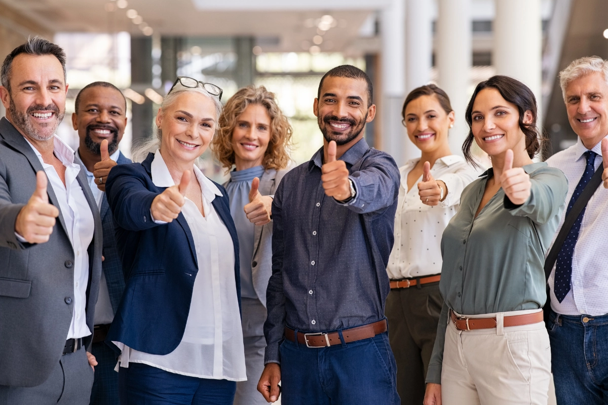 Florida-Employee-Benefits-Heaven-Health-Insurance-Plans-Consultants