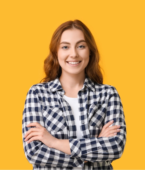 Florida-Insurance-Self-employed-Heaven-Health-Insurance-Plans-Consultants
