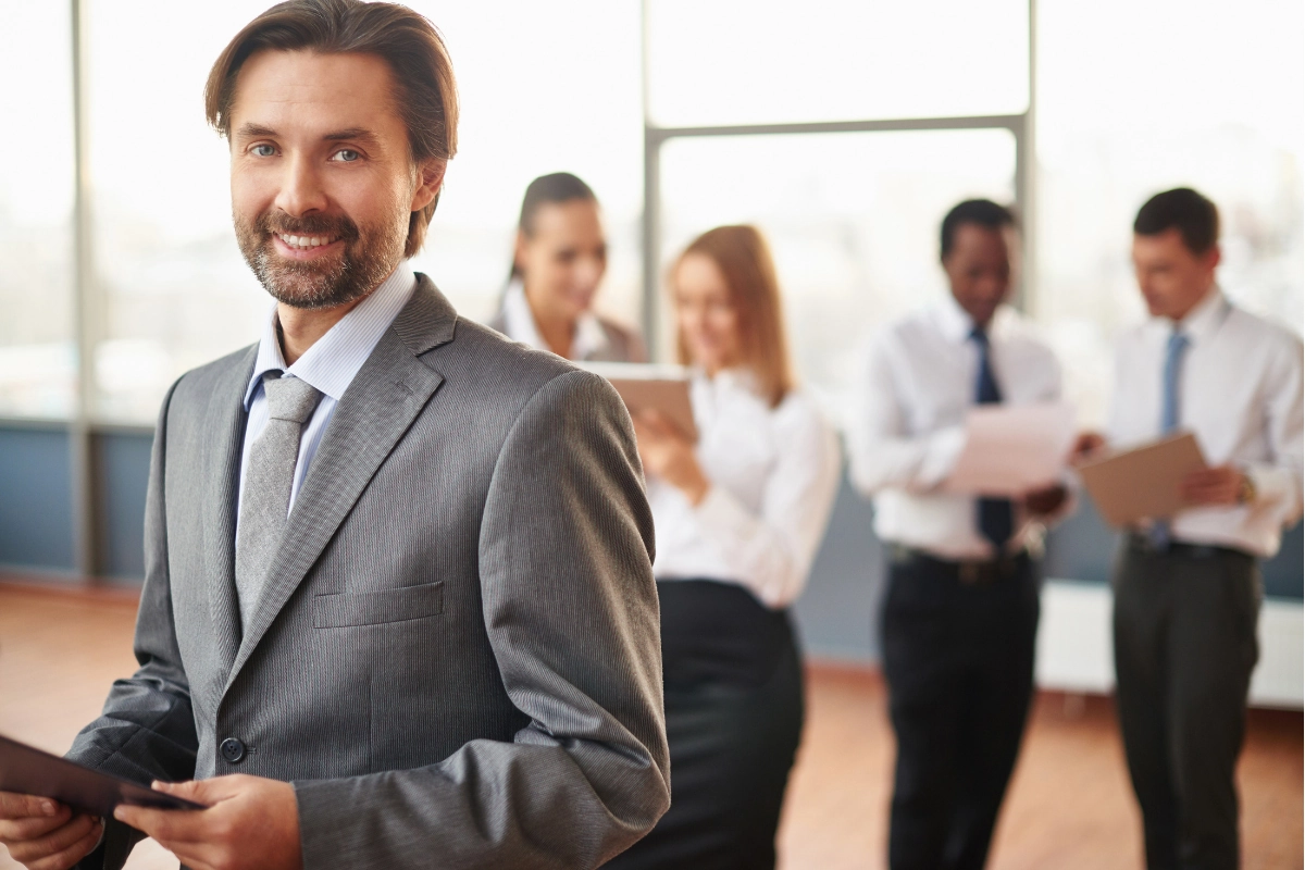 Florida-Affordable-Employer-Heaven-Health-Insurance-Plans-Consultats