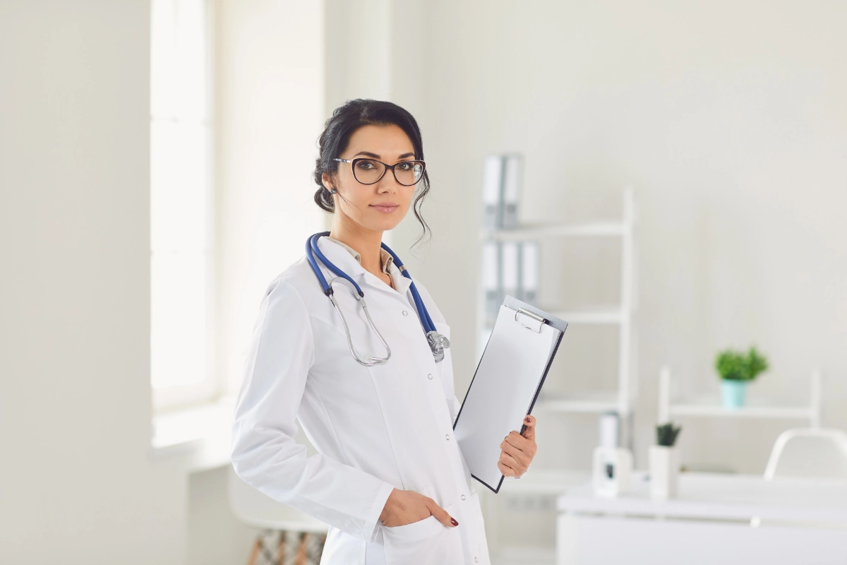 Florida-Heaven-Insurance-Consultants-Health-Plans