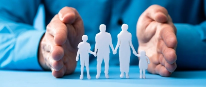 Florida-Medicare-Heaven-Health-Insurance-Consultants-Plans