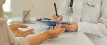Florida-Self-employed-Heaven-Health-Insurance-Plans-Consultants