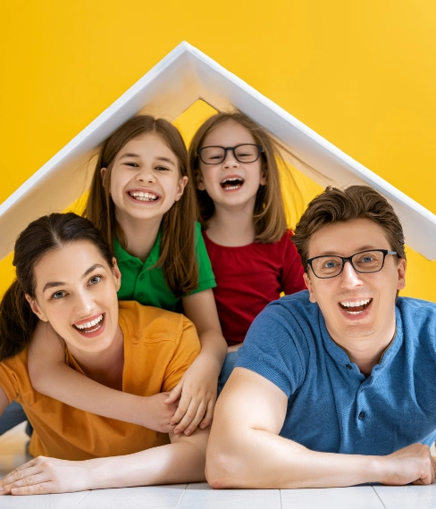 Florid-Family-Health-Insurance-Plans