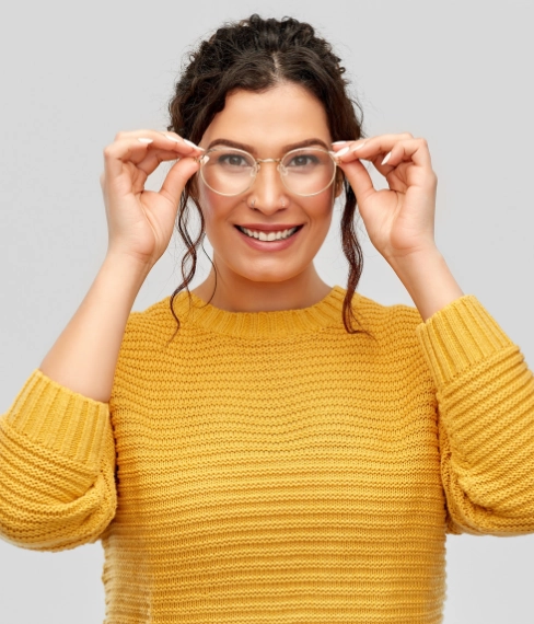 Florida-Dental-Vision-Heaven-Health-Insurance-Plans-Consultatnts