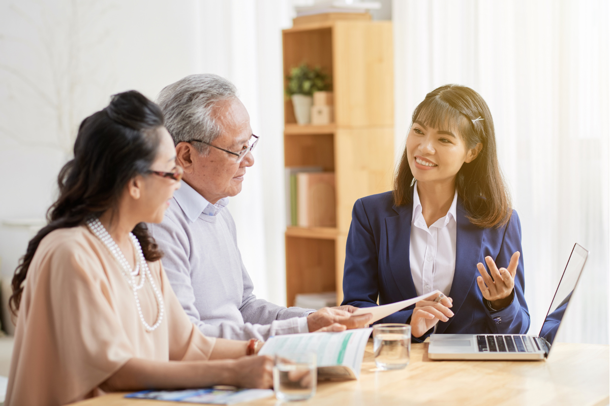 Florida-Individual-Health-Insurance-Plans
