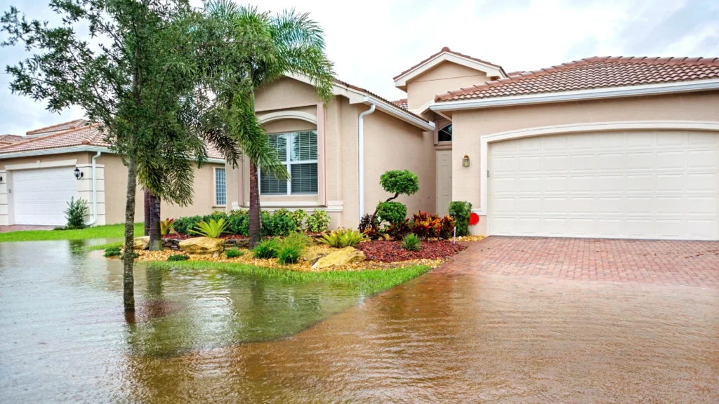 Heaven Insurance Consultants - Health Insurance Service - Hurricane Season Health Insurance: Protecting Your Coverage in South Florida