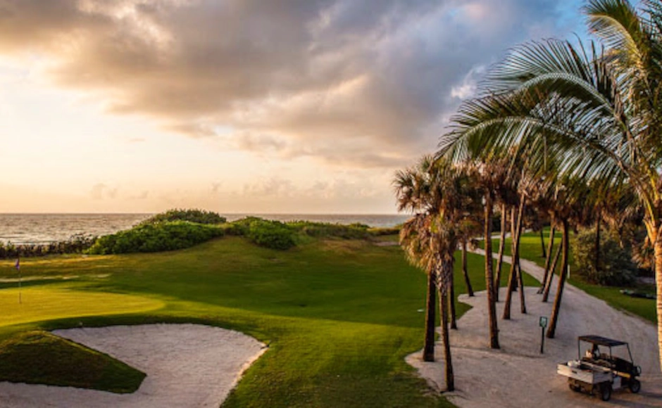 Heaven Insurance Consultants - Health Insurance Service in Lake Worth Beach