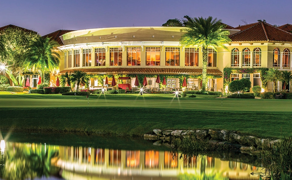 Heaven Insurance Consultants - Health Insurance Service in Boca Raton