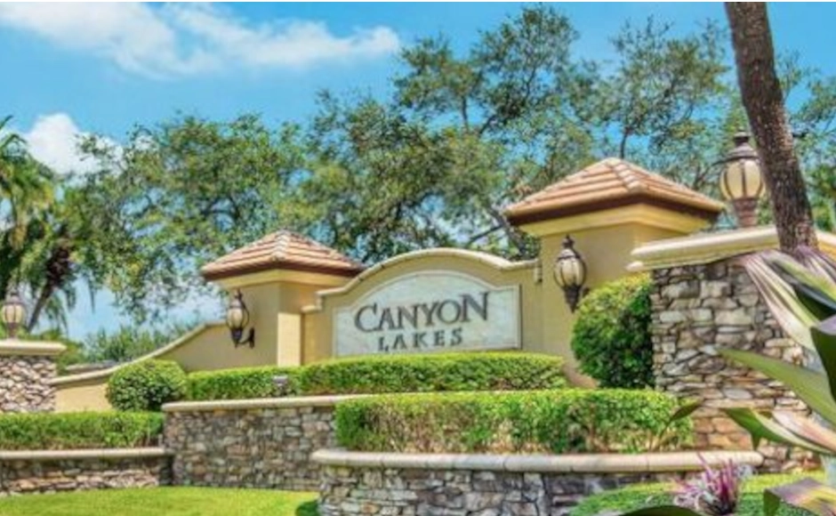Heaven Insurance Consultants - Health Insurance Service in Canyon Lakes Boynton Beach