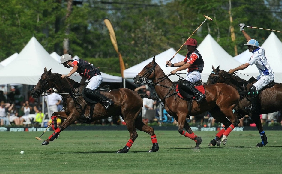 Heaven Insurance Consultants - Health Insurance Service in Wellington & Equestrian