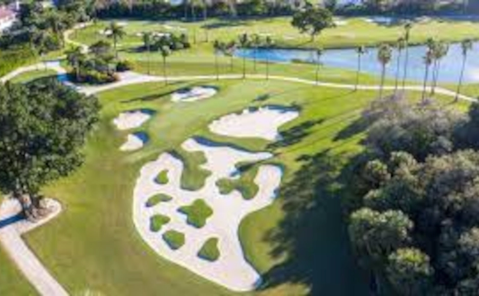 Heaven Insurance Consultants - Health Insurance Service in Pine Tree Golf Club Boynton Beach