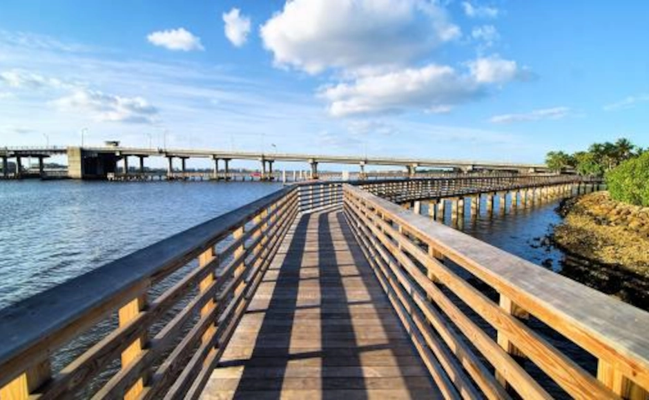 Heaven Insurance Consultants - Health Insurance Service in Lake Worth Beach