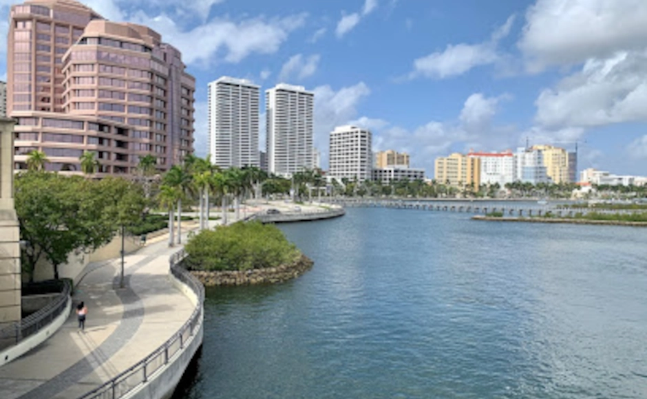 Heaven Insurance Consultants - Health Insurance Service in West Palm Beach