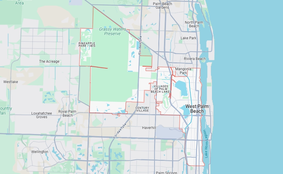 Heaven Insurance Consultants - Health Insurance Service in West Palm Beach