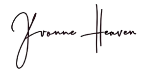Yvonne Heaven Insurance Consultants